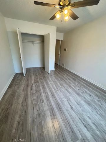 14612 Wyandotte 9, Van Nuys, CA 91405
