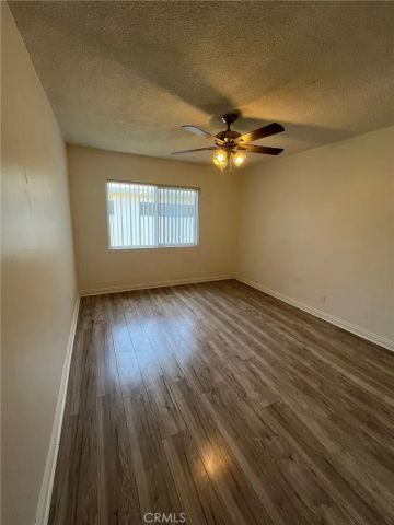 14612 Wyandotte 9, Van Nuys, CA 91405