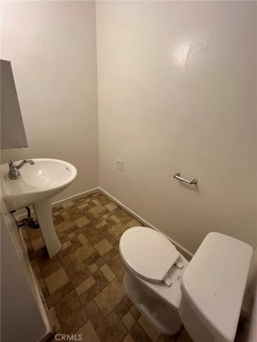 14612 Wyandotte 9, Van Nuys, CA 91405