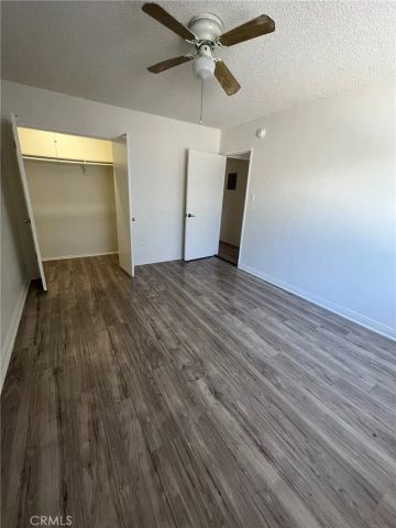 14612 Wyandotte 9, Van Nuys, CA 91405