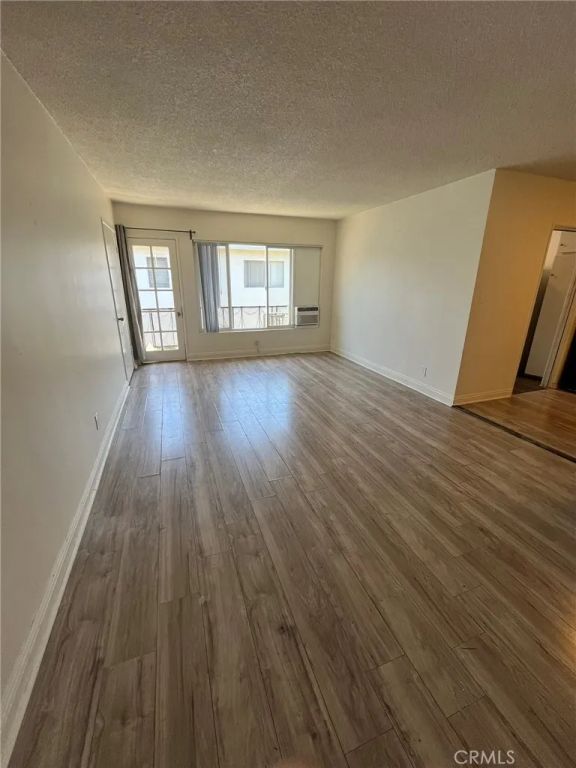 14612 Wyandotte 9, Van Nuys, CA 91405