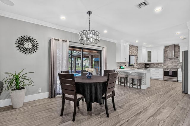 3725 CYPRESS LAKE Drive, Lake Worth, FL 33467
