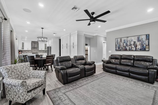 3725 CYPRESS LAKE Drive, Lake Worth, FL 33467