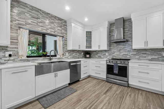 3725 CYPRESS LAKE Drive, Lake Worth, FL 33467