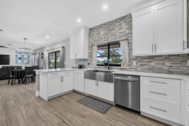 3725 CYPRESS LAKE Drive, Lake Worth, FL 33467