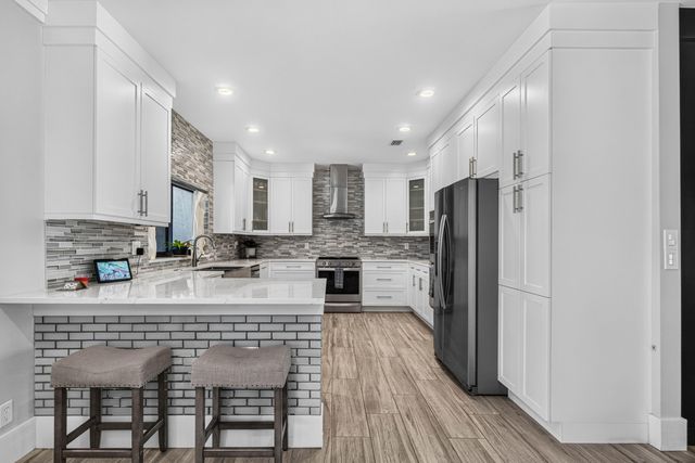 3725 CYPRESS LAKE Drive, Lake Worth, FL 33467