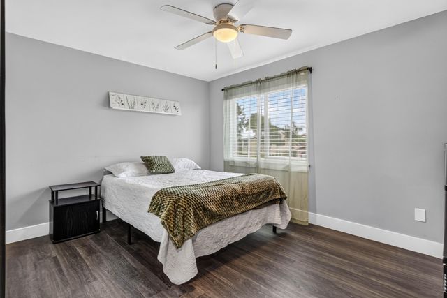 3725 CYPRESS LAKE Drive, Lake Worth, FL 33467