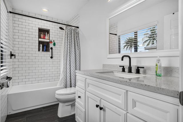 3725 CYPRESS LAKE Drive, Lake Worth, FL 33467