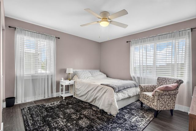 3725 CYPRESS LAKE Drive, Lake Worth, FL 33467