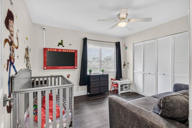 3725 CYPRESS LAKE Drive, Lake Worth, FL 33467