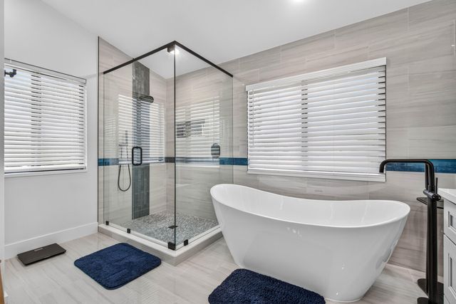 3725 CYPRESS LAKE Drive, Lake Worth, FL 33467