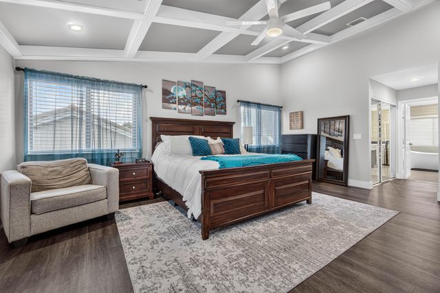 3725 CYPRESS LAKE Drive, Lake Worth, FL 33467