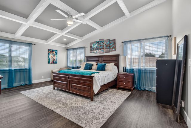 3725 CYPRESS LAKE Drive, Lake Worth, FL 33467