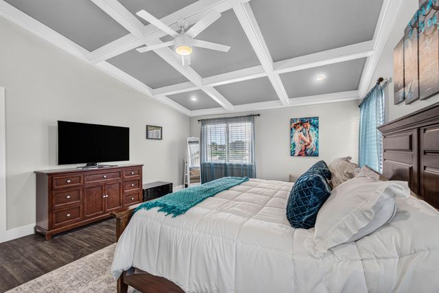 3725 CYPRESS LAKE Drive, Lake Worth, FL 33467