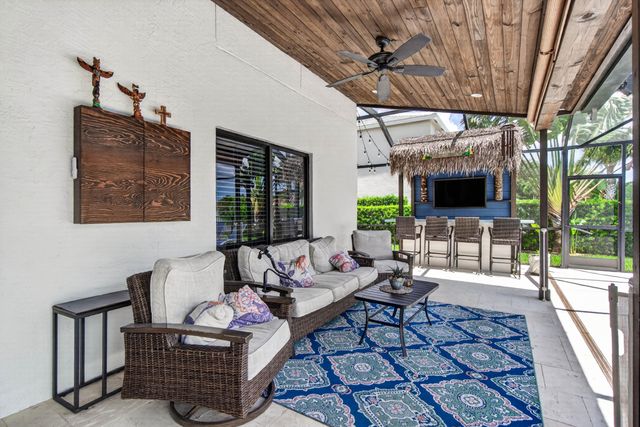 3725 CYPRESS LAKE Drive, Lake Worth, FL 33467