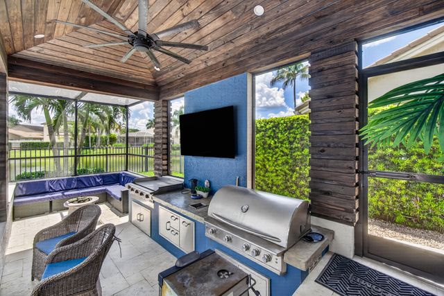 3725 CYPRESS LAKE Drive, Lake Worth, FL 33467