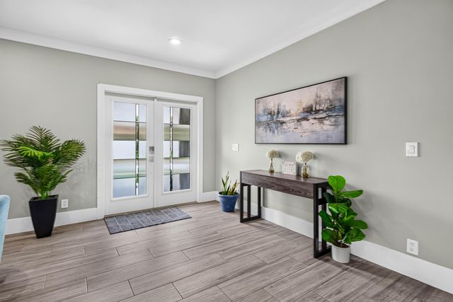 3725 CYPRESS LAKE Drive, Lake Worth, FL 33467