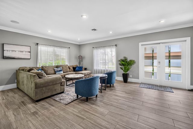 3725 CYPRESS LAKE Drive, Lake Worth, FL 33467