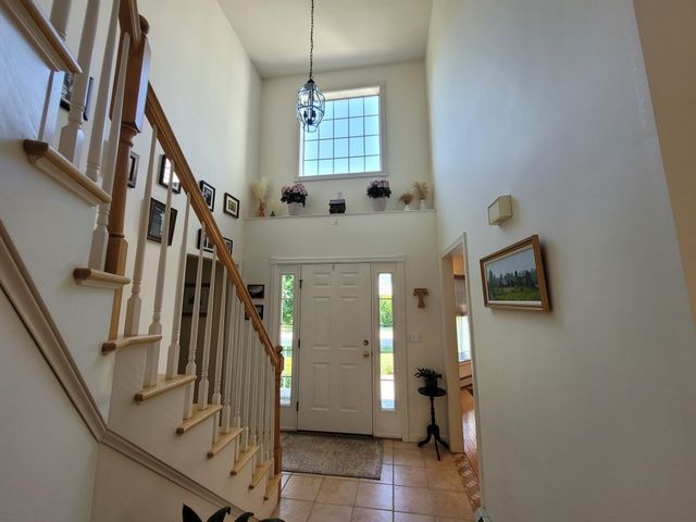 73 Butler Drive, South Burlington, VT 05403