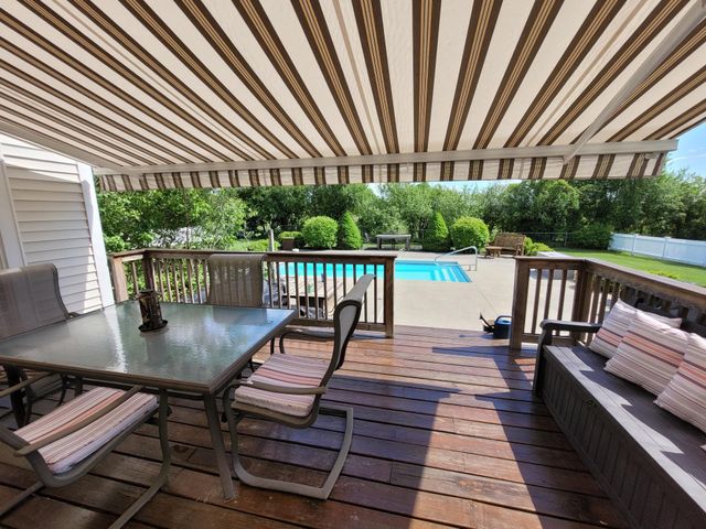 73 Butler Drive, South Burlington, VT 05403