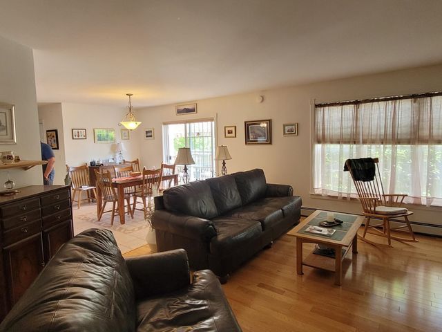 73 Butler Drive, South Burlington, VT 05403