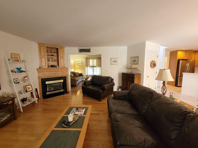73 Butler Drive, South Burlington, VT 05403