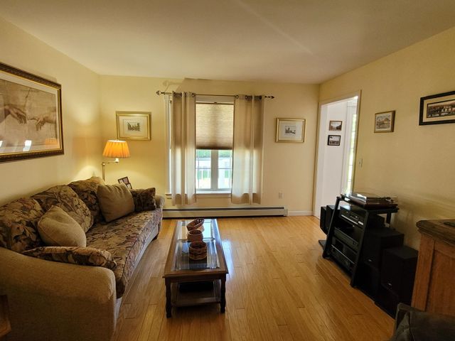 73 Butler Drive, South Burlington, VT 05403