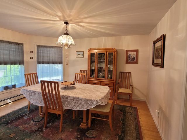 73 Butler Drive, South Burlington, VT 05403