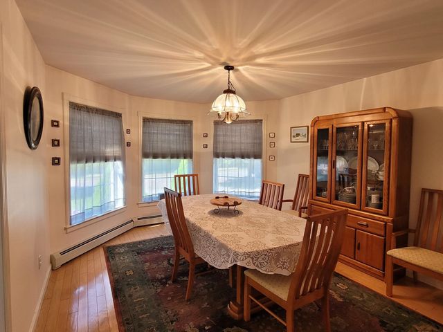 73 Butler Drive, South Burlington, VT 05403
