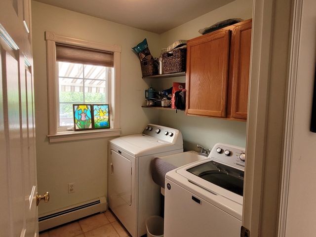73 Butler Drive, South Burlington, VT 05403