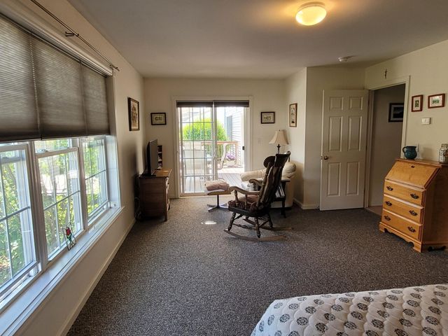 73 Butler Drive, South Burlington, VT 05403