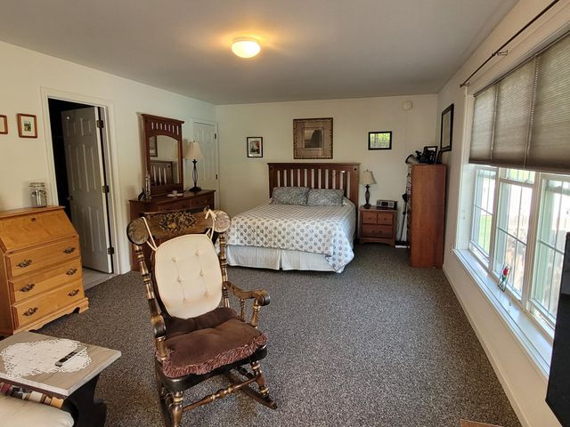 73 Butler Drive, South Burlington, VT 05403