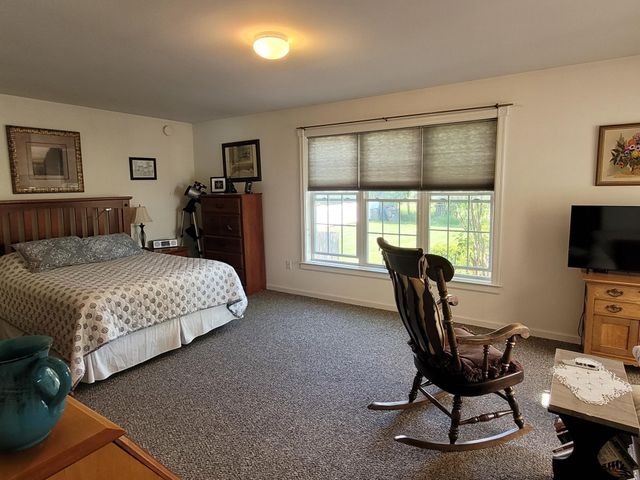 73 Butler Drive, South Burlington, VT 05403