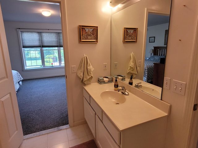 73 Butler Drive, South Burlington, VT 05403