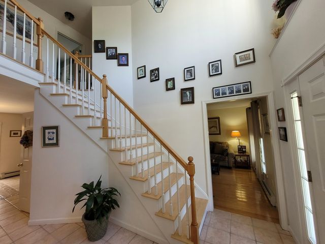 73 Butler Drive, South Burlington, VT 05403