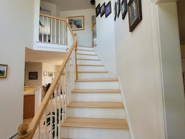 73 Butler Drive, South Burlington, VT 05403
