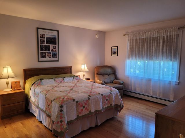 73 Butler Drive, South Burlington, VT 05403