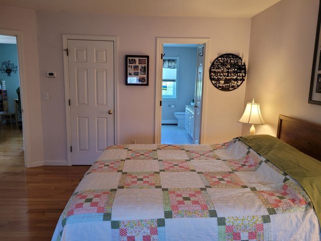 73 Butler Drive, South Burlington, VT 05403