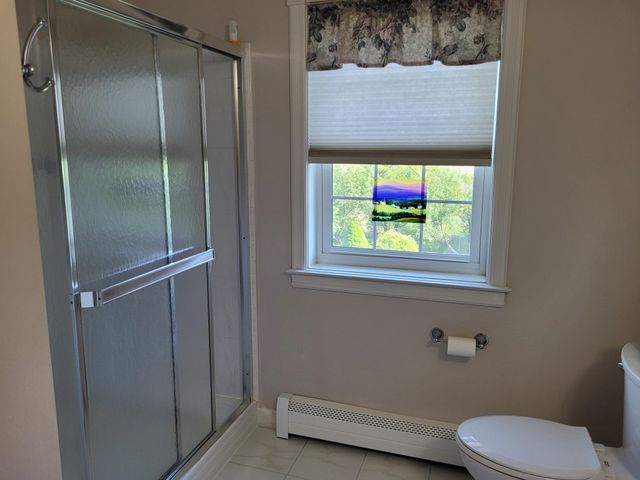 73 Butler Drive, South Burlington, VT 05403