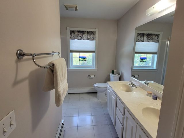 73 Butler Drive, South Burlington, VT 05403
