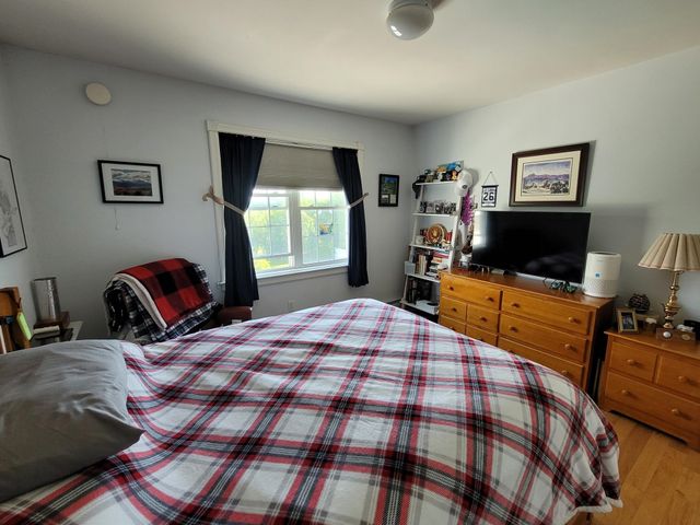 73 Butler Drive, South Burlington, VT 05403