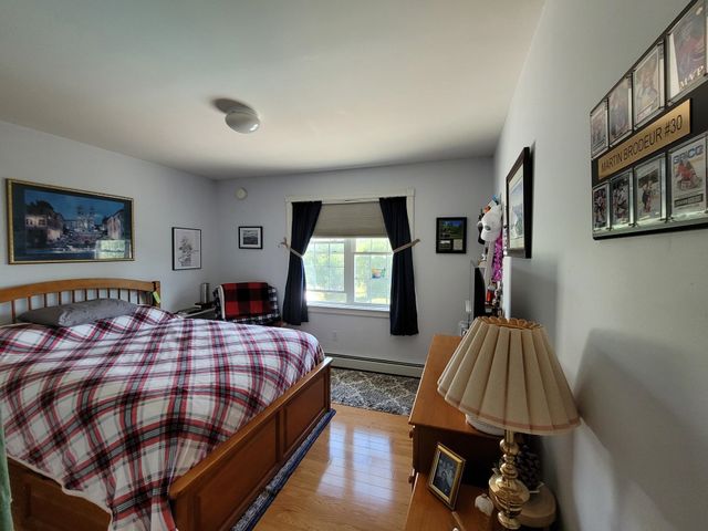 73 Butler Drive, South Burlington, VT 05403