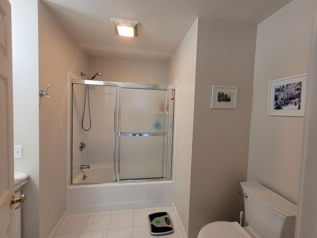 73 Butler Drive, South Burlington, VT 05403