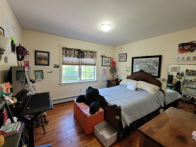 73 Butler Drive, South Burlington, VT 05403