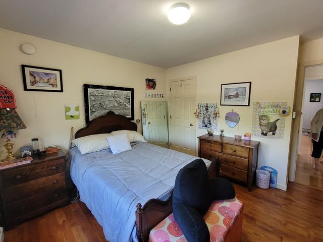 73 Butler Drive, South Burlington, VT 05403