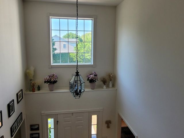 73 Butler Drive, South Burlington, VT 05403