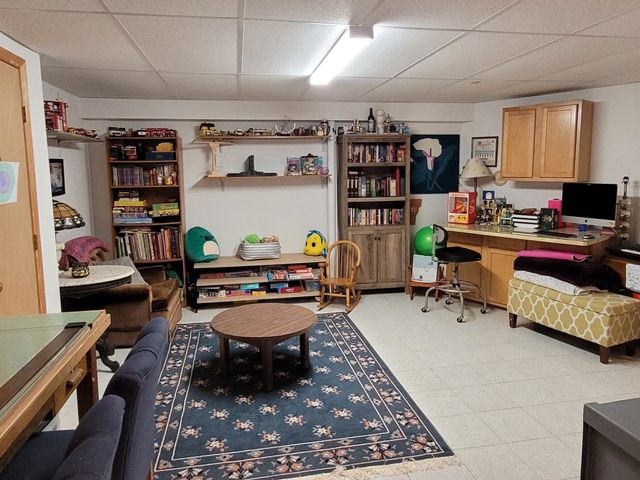 73 Butler Drive, South Burlington, VT 05403