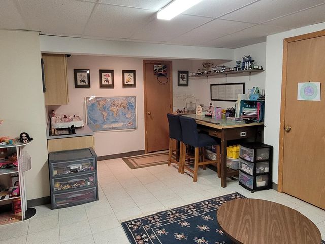 73 Butler Drive, South Burlington, VT 05403