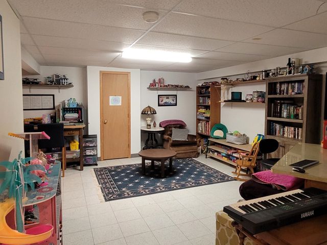 73 Butler Drive, South Burlington, VT 05403
