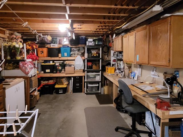 73 Butler Drive, South Burlington, VT 05403